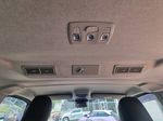 Renault (užitkové) Trafic, L1 Blue dCi 170 automat