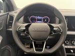 Škoda Karoq, Sportline 1,5 TSI 110 kW 7°DSG