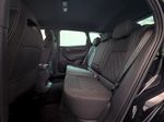 Škoda Karoq, Sportline 1.5TSI/110kW 7DSG