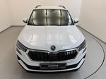 Škoda Karoq, 130 let 2,0 TDI 110 kW 6 mech.