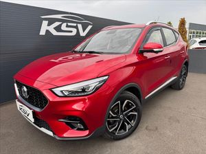 MG ZS, 1,0 PANO  Elegance