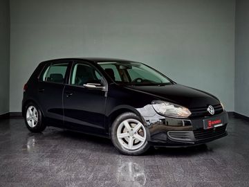 2.0 TDI servisováno