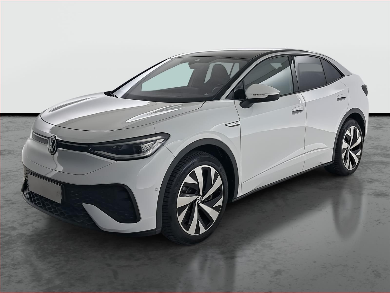 Volkswagen ID.5, Pro Perf. (82 kWh), SoH 94% - fotka 2