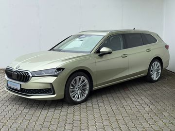 2,0 TDI / 142 kW 4x4 L&K
