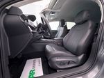 Škoda Superb, L&K 2.0TDI/142kW 4X4 7DSG - ma