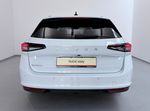 Škoda Superb, Selection 2.0TDI/110kW 7DSG