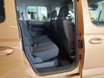 Volkswagen (užitkové) Caddy, 1,5 TSI PHEV