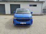 Volkswagen Caravelle, 2,0 TDI 4MOT 8AUT DR / 2025