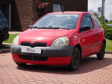 1,0VVTi 50kW
