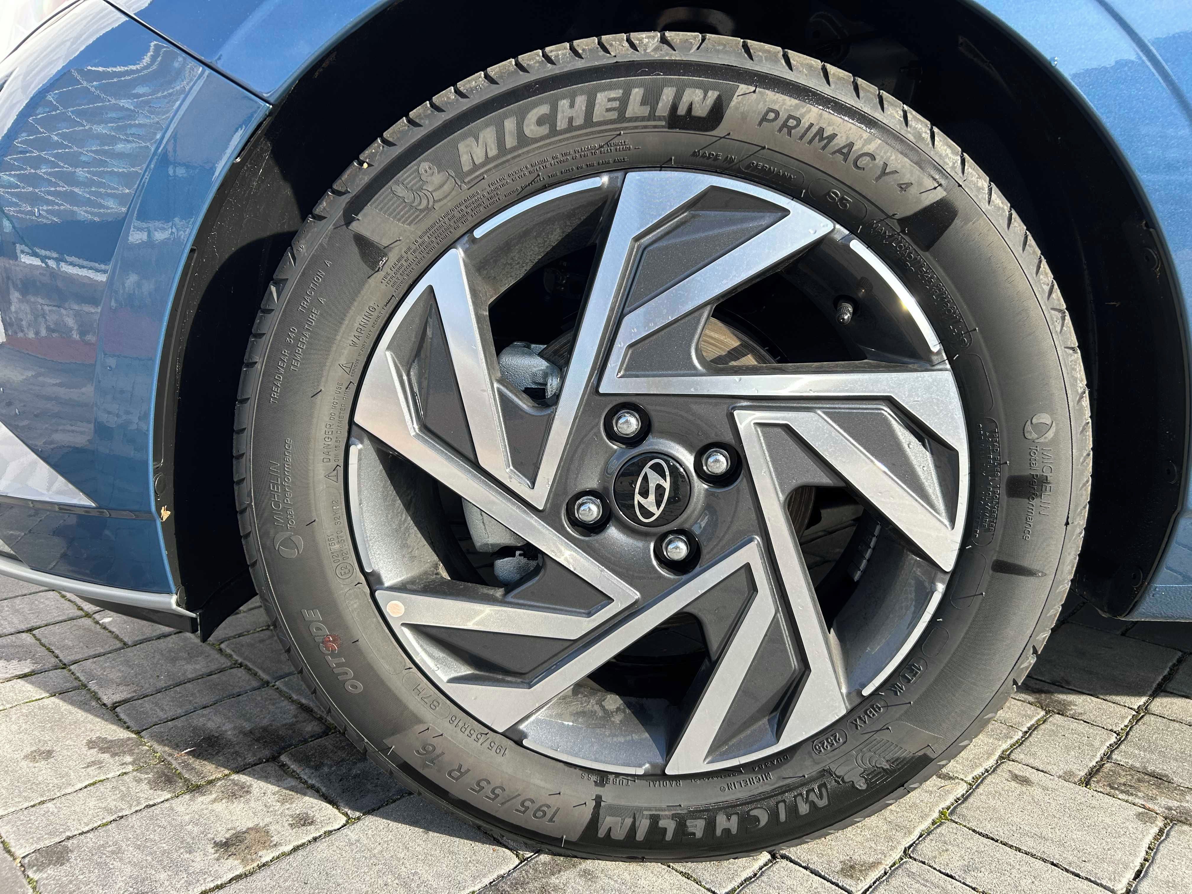 Hyundai i20, 26 1.0 T-GDI GO! - fotka 4