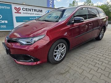 1.6-SELECTION-TAŽNÉ-KAMERA