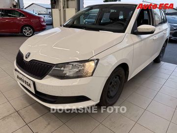 1.0 TSi,ČR