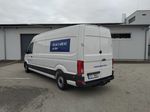 Volkswagen (užitkové) Crafter, skříň 35 103kW 6G FWD DR