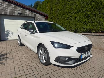 2,0TDI,ST,FR,AT7,CZ,1.maj,DPH