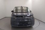 Volkswagen Multivan, Long Life 1,5 TSI PHEV 4M