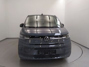 Long Life 1,5 TSI PHEV 4M