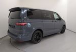 Volkswagen Multivan, Long Life 1,5 TSI PHEV 4M