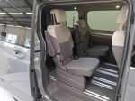 Volkswagen Multivan, Long Life 1,5 TSI PHEV 4M