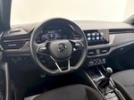 Škoda Scala, Selection 1.0TSI/85kW 6man - S