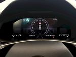 Škoda Scala, Selection 1.0TSI/85kW 6man - S