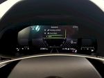 Škoda Scala, Selection 1.0TSI/85kW 6man - S