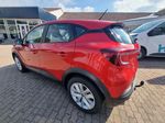 Renault Captur, 0.9 TCe včetně TZ