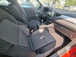 Renault Captur, 0.9 TCe včetně TZ
