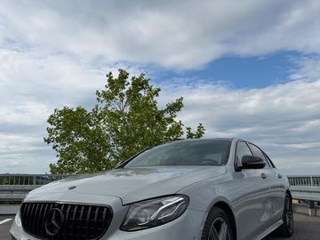 Fotografie auta