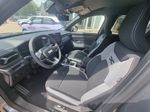 Dacia Bigster, Journey TCe 140