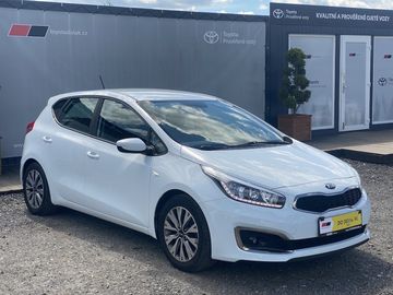 1.4i, ČR, manual, serviska
