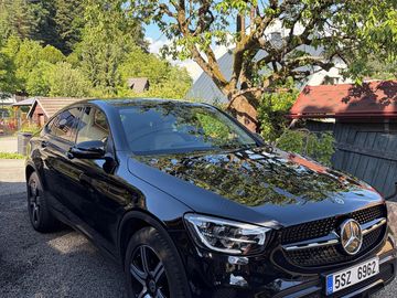 Coupe-NIGHT paket,ČR,Příd.top.