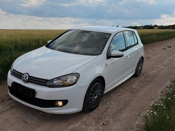1,6 tdi
