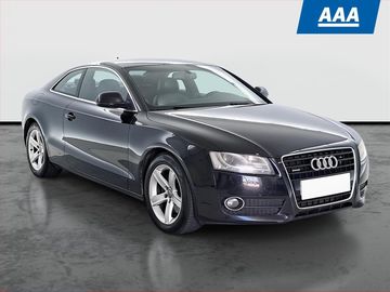3.0 TDI, Sport, 4X4, Xenony