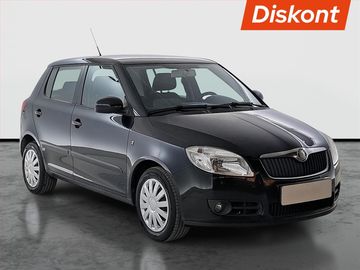 1.2 12V, po STK, v provozu