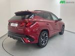 Hyundai Tucson, 1.6 TGDI DCT N-Line PREMIUM