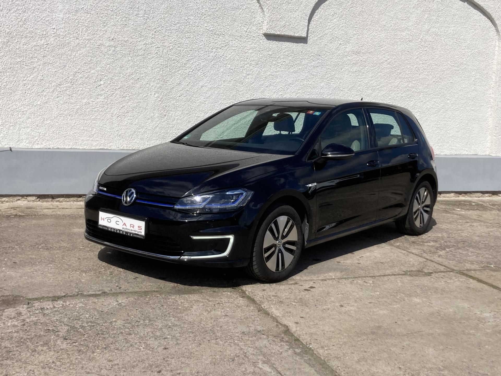 Volkswagen Golf, MATRIX NAV DYNAUDIO WINTERPAKE - fotka 6
