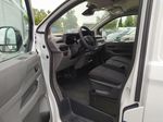 Volkswagen (užitkové) Transporter, skříň 160 kW DR / 2025E