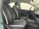 Hyundai i10, 1,0I WAVE