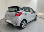 Hyundai i10, 1,0I WAVE