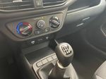 Hyundai i10, 1,0I WAVE