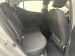 Hyundai i10, 1,0I WAVE