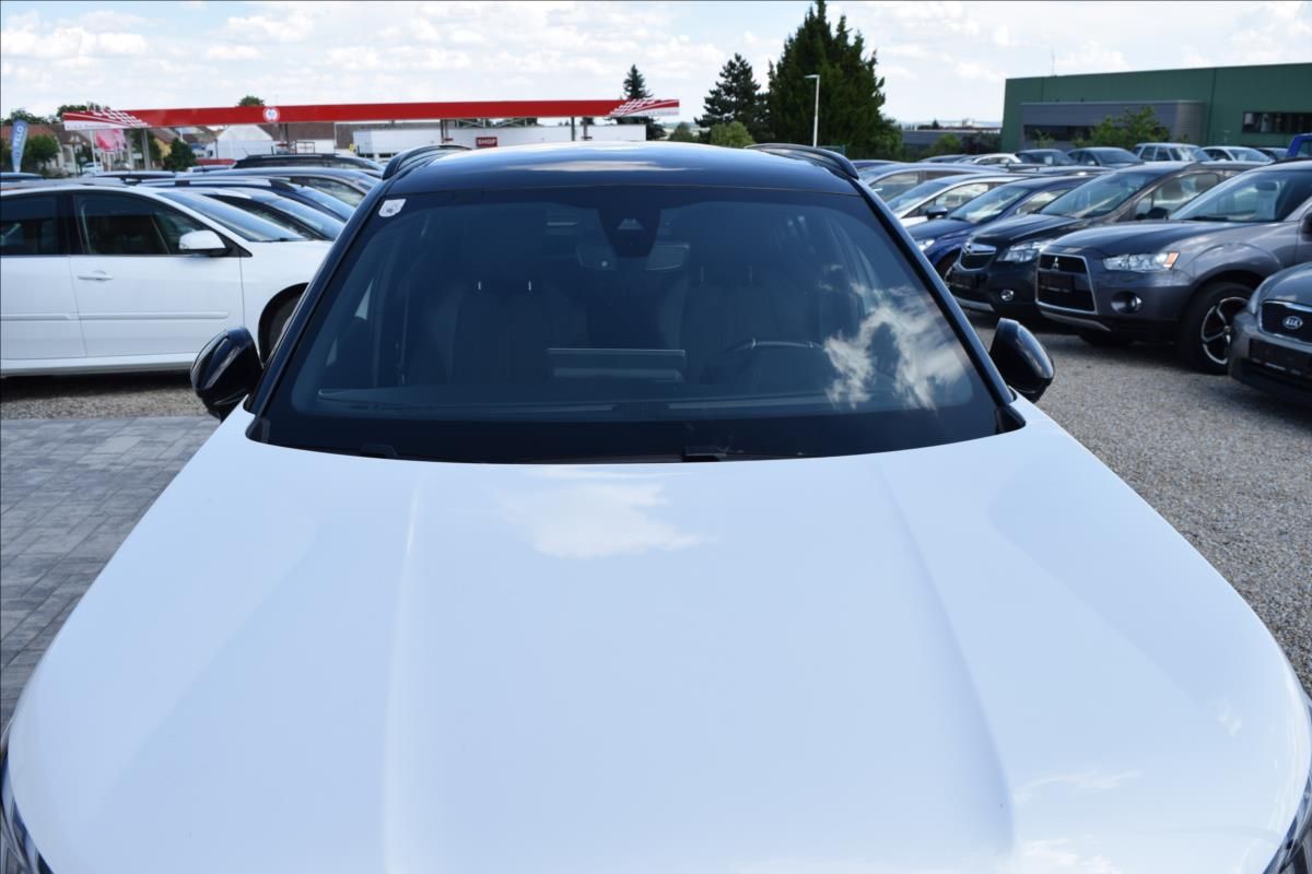 Peugeot 2008, 100KW GT SOH 91,5% TOP! - fotka 3