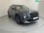 Hyundai Tucson, 1,6 TGDI 2WD 20 YEARS PHEV
