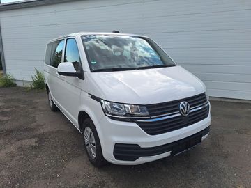 2,0TDi, odpočet DPH