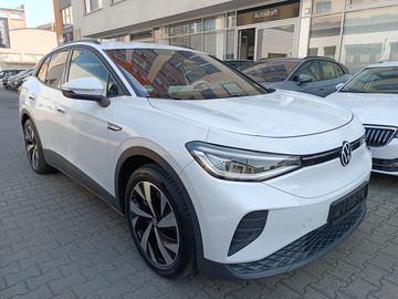 Pro 150kW / Tažné / IQ.Lights