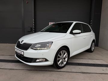 1.2TSi, JOY, TOP
