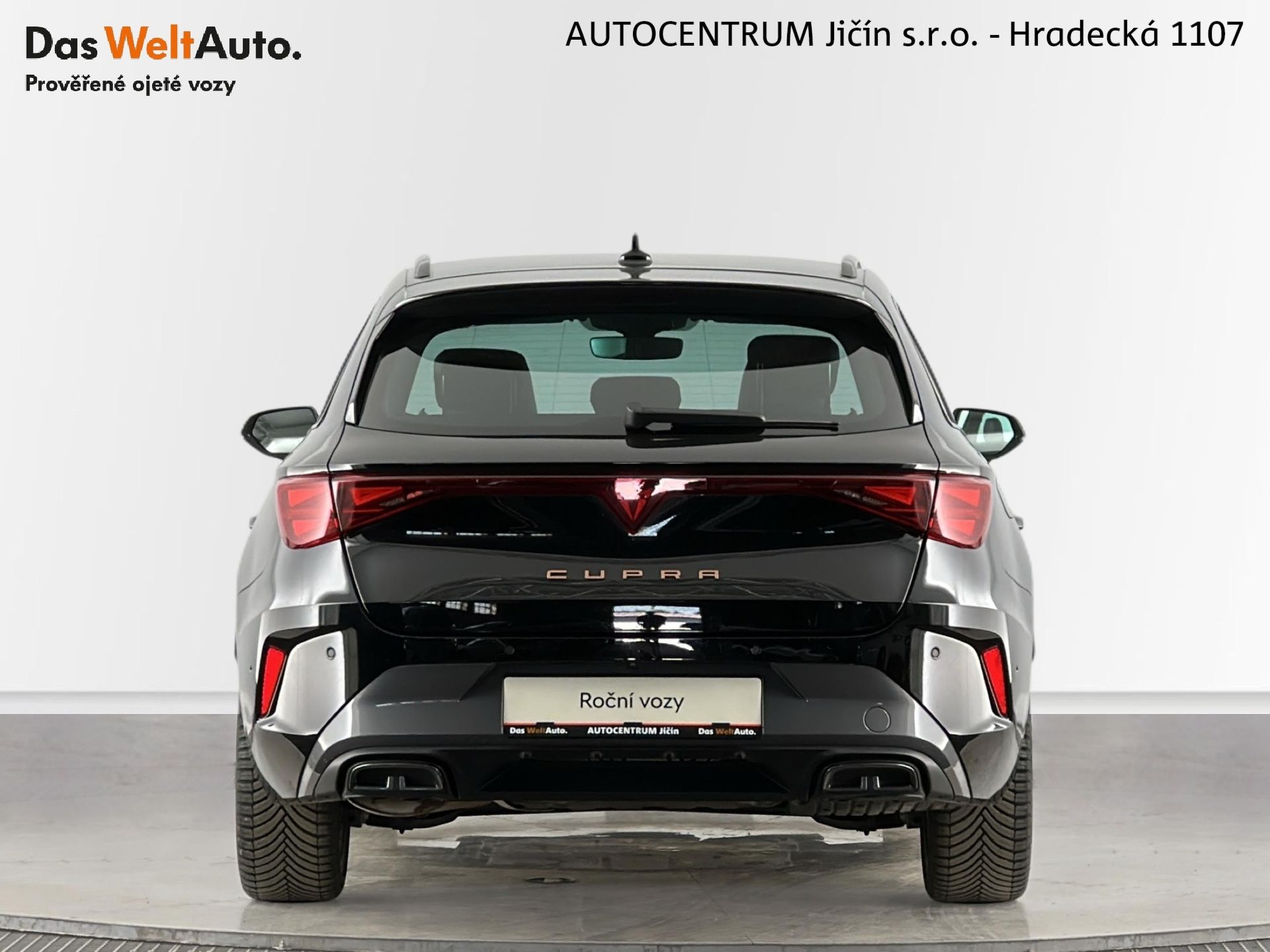 Cupra Leon, SP 1.5 TSI 110kW DSG - fotka 6