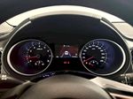 Kia Cee´d, Spin1.5T-GDi/117kW 6MP