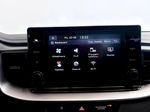 Kia Cee´d, Spin1.5T-GDi/117kW 6MP