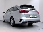 Kia Cee´d, Spin1.5T-GDi/117kW 6MP